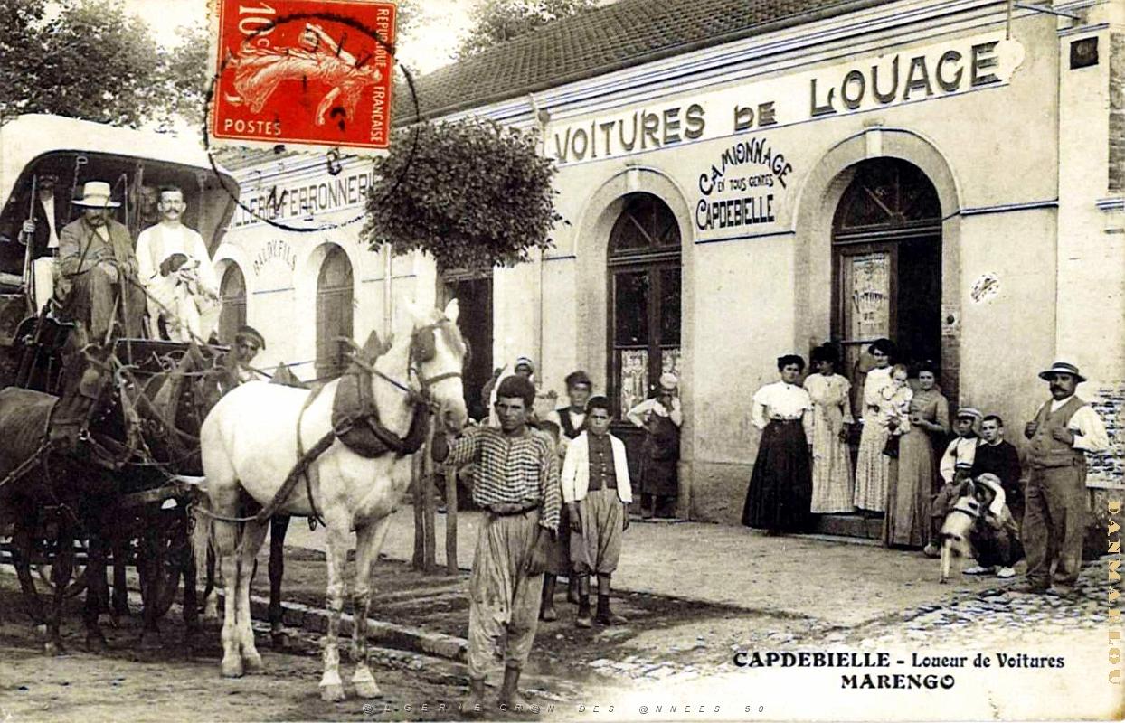 2907- Marengo - Loueur de Voitures.jpg